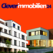 (c) Cleverimmobilien24.de